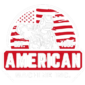 American Machine, Inc.